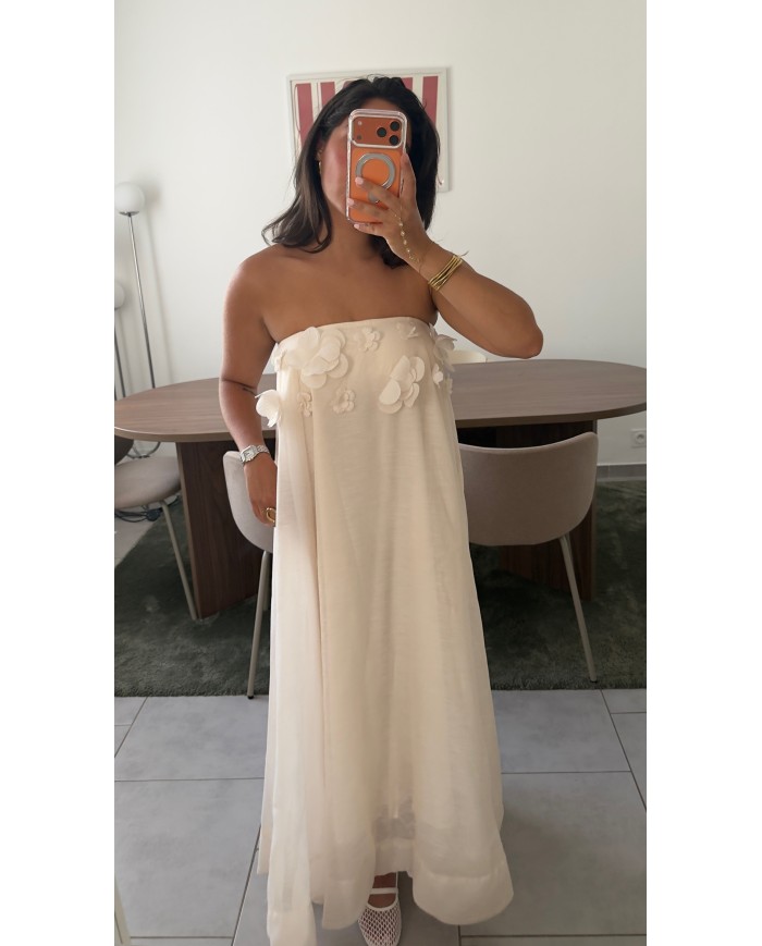 ROBE LIORA