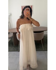COMBISHORT KHAÏA