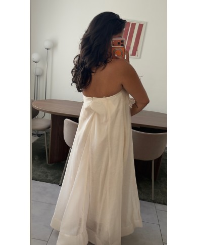 ROBE LIORA