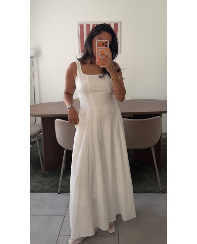 ROBE PERLA