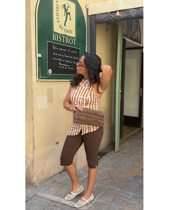 TOP TERRACOTTA