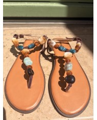SANDALE MOSAÏA