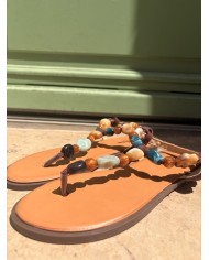 SANDALE MOSAÏA