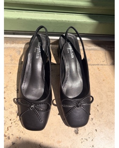 ESCARPINS BELLORA