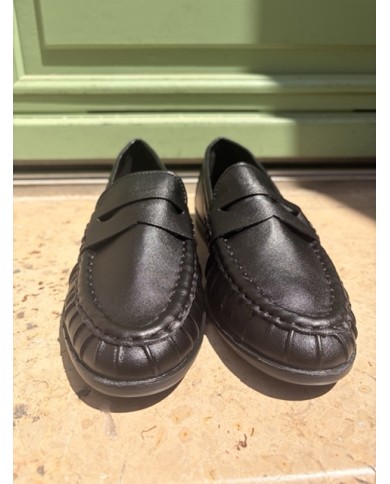 MOCASSIN MONTERA