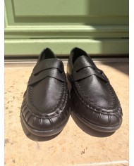 MOCASSIN MONTERA