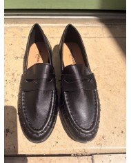 MOCASSIN MONTERA