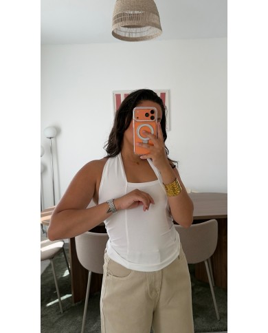 TOP NAHLA