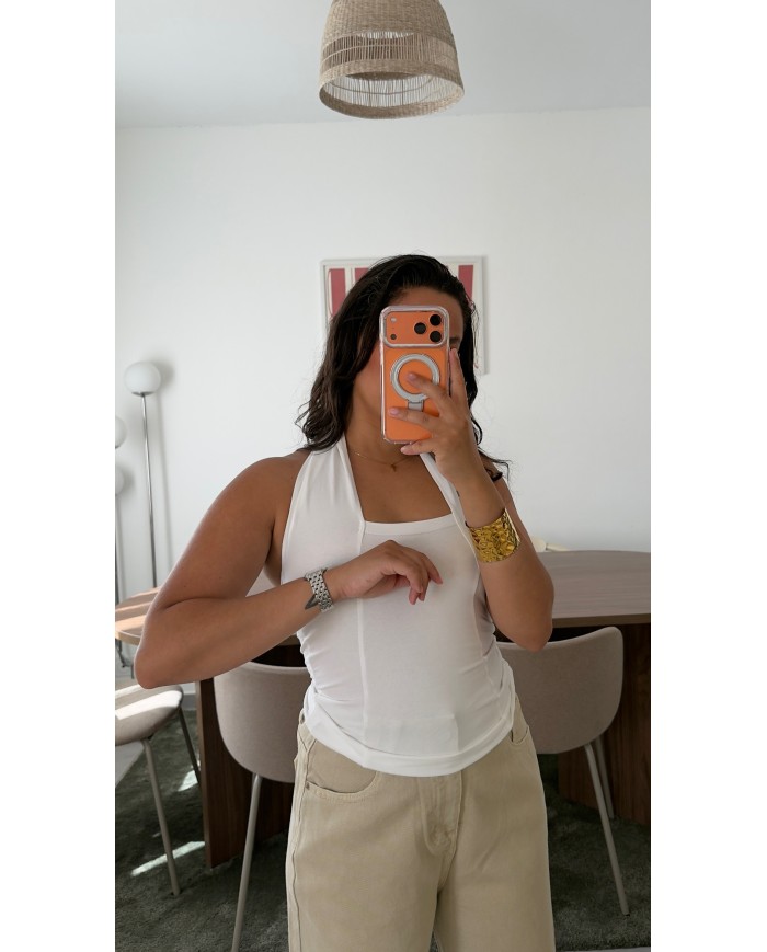 TOP NAHLA