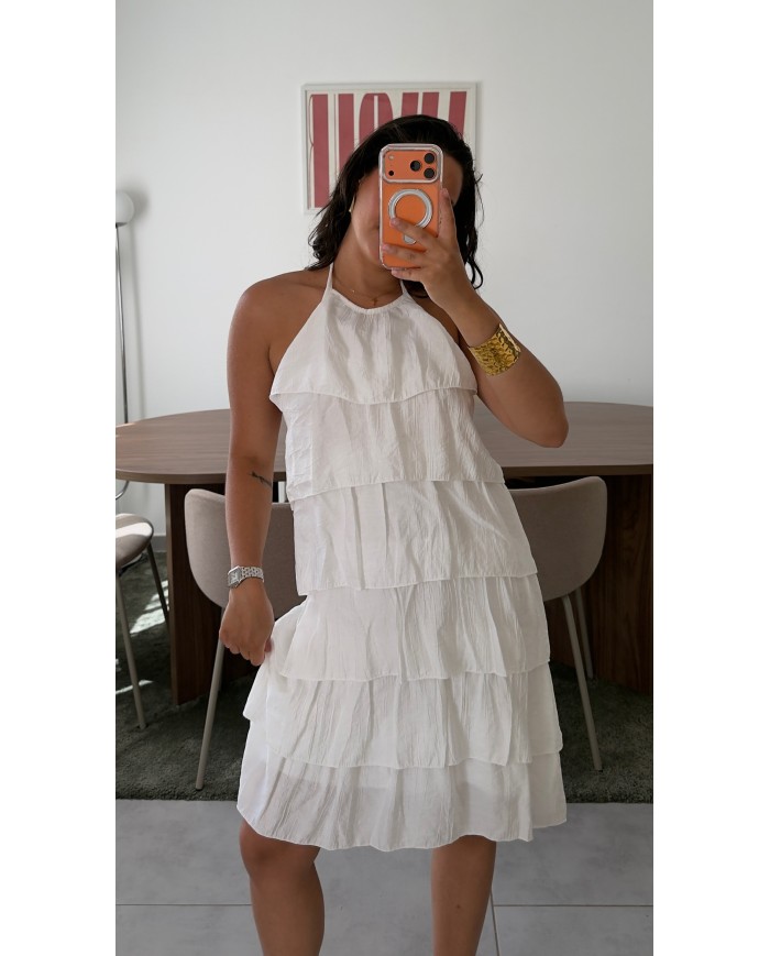ROBE CALYRA