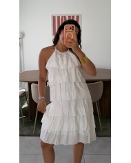 ROBE CALYRA