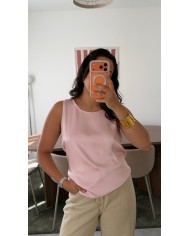 SHORT SUMMER