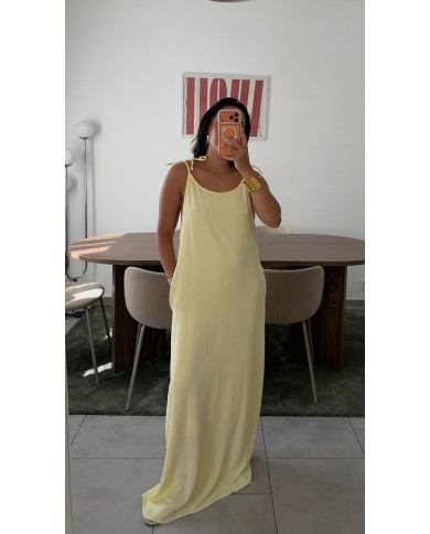 ROBE MAÉVA