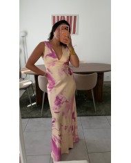 ROBE MAÉVA
