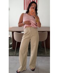 SHORT NOLYA