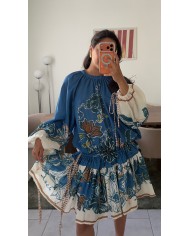 ROBE SOVERA