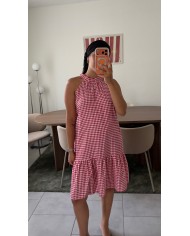 BODY NOIR/BLANC