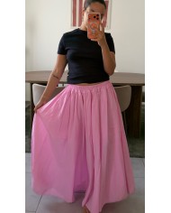 JUPE MARINE