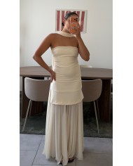 ROBE CALISTA