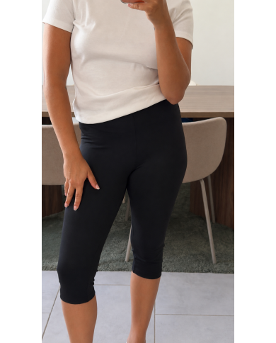 LEGGING CAPRI