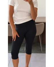 COMBISHORT ROUGE