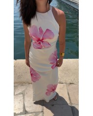 ROBE MAYA