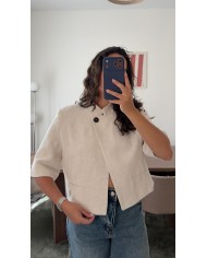 PANTALON MIRA
