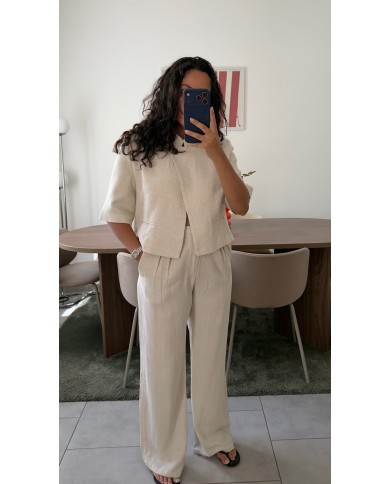PANTALON MIRA