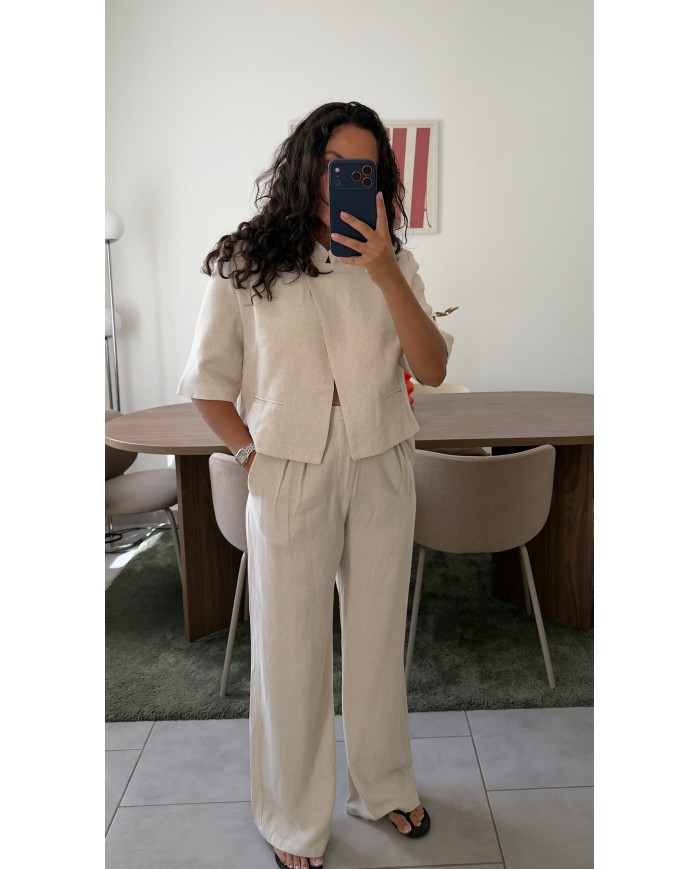 PANTALON MIRA