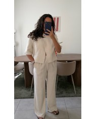 PANTALON MIRA