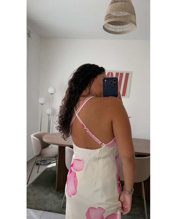 ROBE LARA