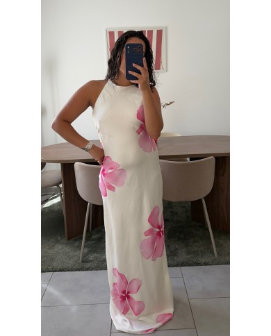 ROBE LARA