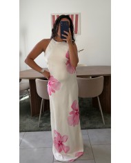 ROBE LARA