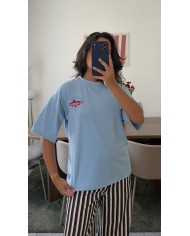 T-SHIRT CUPIDON