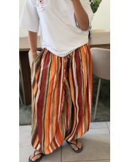 PANTALON SUNSET