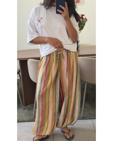 PANTALON CANDY