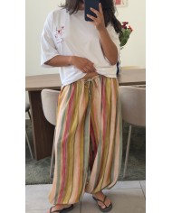 PANTALON SUNSET