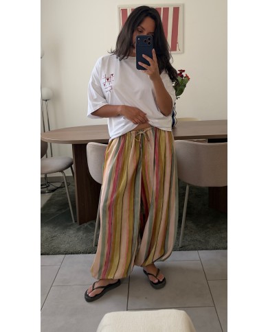 PANTALON CANDY