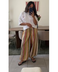 PANTALON CANDY