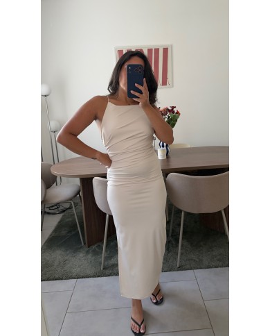 ROBE ALBA