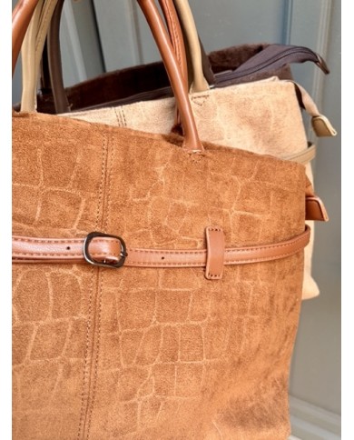 SAC ROMA