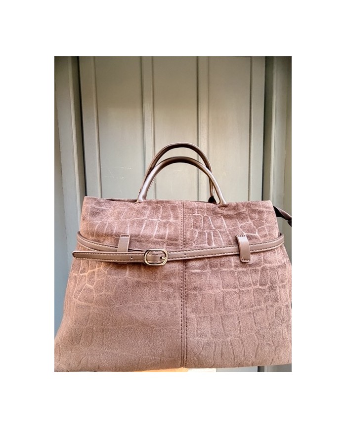 SAC ROMA