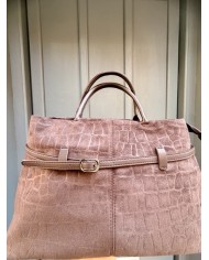 SAC ROMA