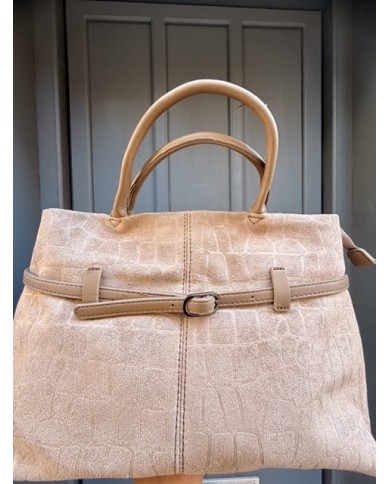 SAC ROMA