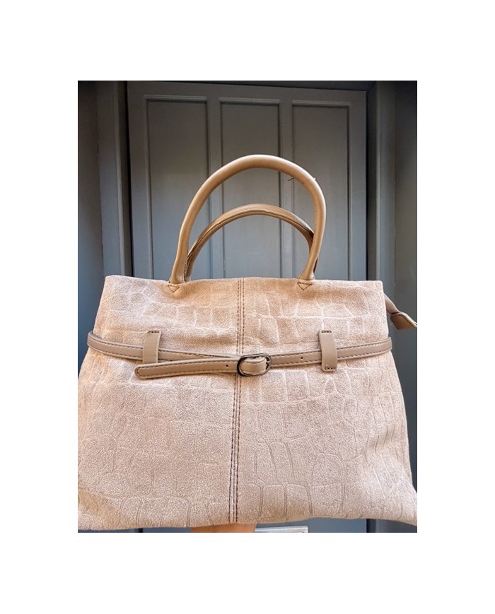 SAC ROMA