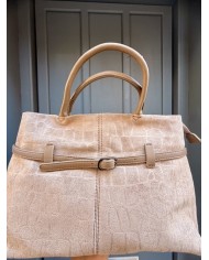 SAC BALI
