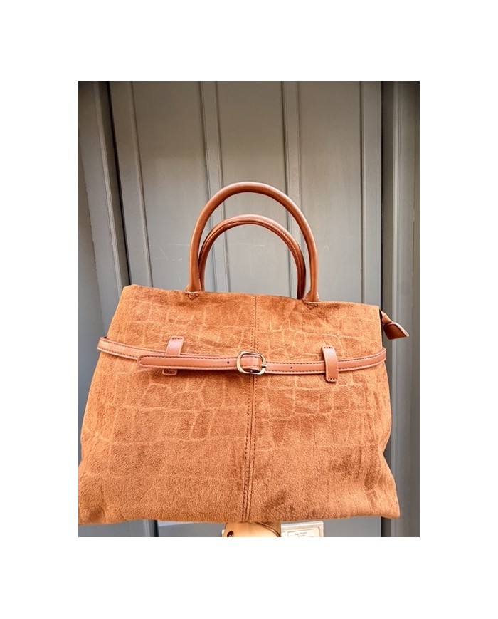 SAC ROMA