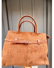 SAC ROMA