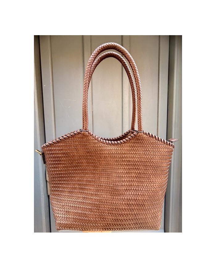 SAC BALI
