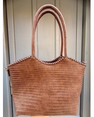SAC BALI